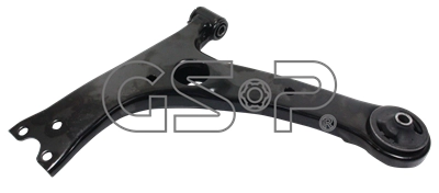 Bras de liaison, suspension de roue GSP-BR S060743