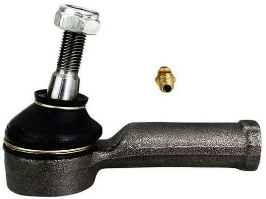 Rotule de barre de connexion DENCKERMANN D130032