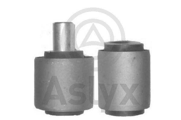 Suspension, bras de liaison Aslyx AS-202292