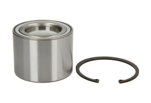 Kit de roulements de roue BTA H2X035BTA
