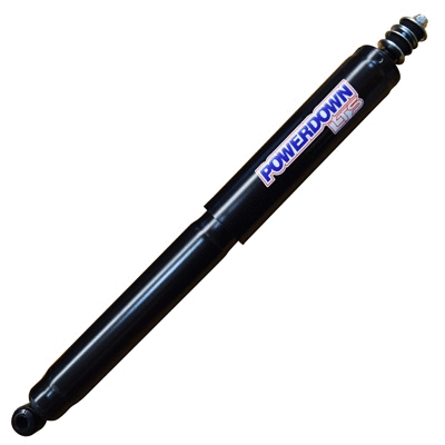 Amortisseur Powerdown LTS778