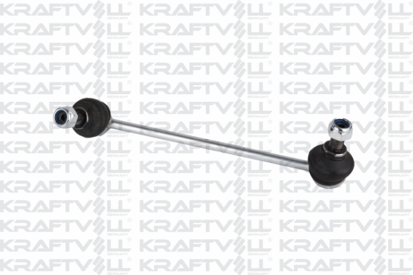 Entretoise/tige, stabilisateur KRAFTVOLL GERMANY 13040037