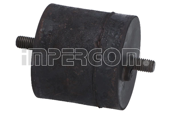 Support moteur ORIGINAL IMPERIUM 30867