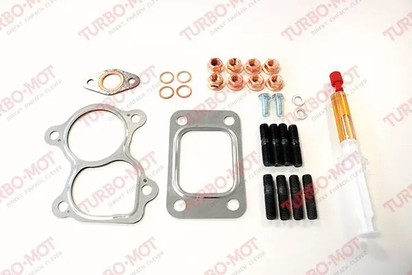 Kit de montage, compresseur TURBO-MOT MS1858