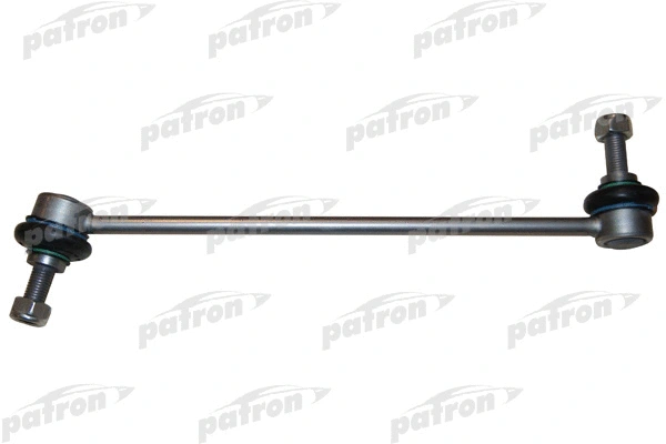 Entretoise/tige, stabilisateur PATRON PS4311