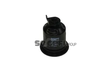 Filtre à carburant CoopersFiaam FT6011