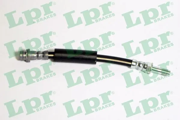 Flexible de frein LPR 6T48069