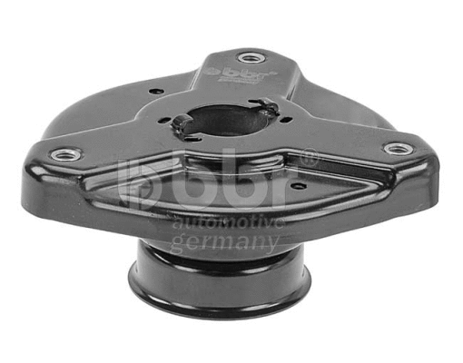 Coupelle de suspension BBR Automotive 001-10-17022