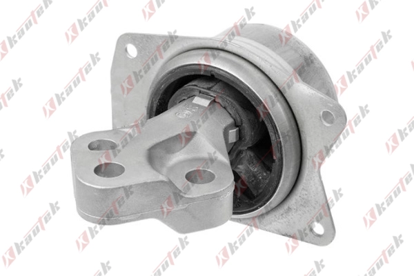 Support moteur KAUTEK OP-EM158