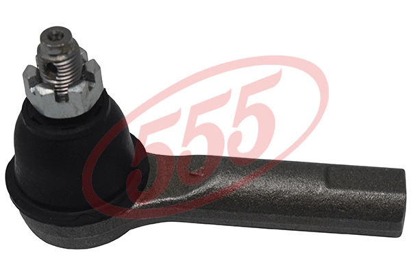 Rotule de barre de connexion 555 SE-N741