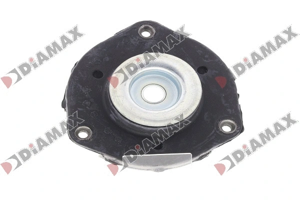 Coupelle de suspension DIAMAX B1109