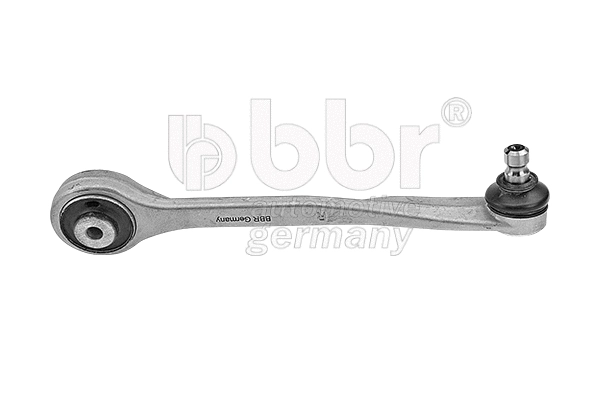 Bras de liaison, suspension de roue BBR Automotive 001-10-18232