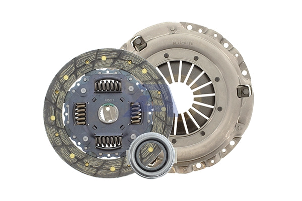 Kit d'embrayage AISIN KH-047B
