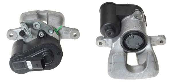 Étrier de frein APC BS687284N