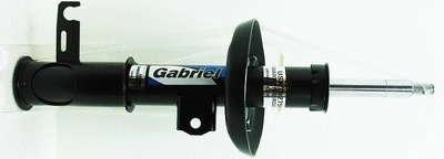 Amortisseur Gabriel-MX USA79275R