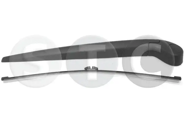 Balai d'essuie-glace STC T468100
