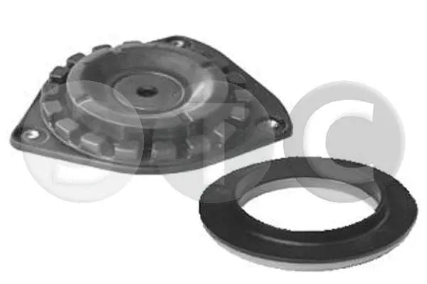 Coupelle de suspension STC T449513