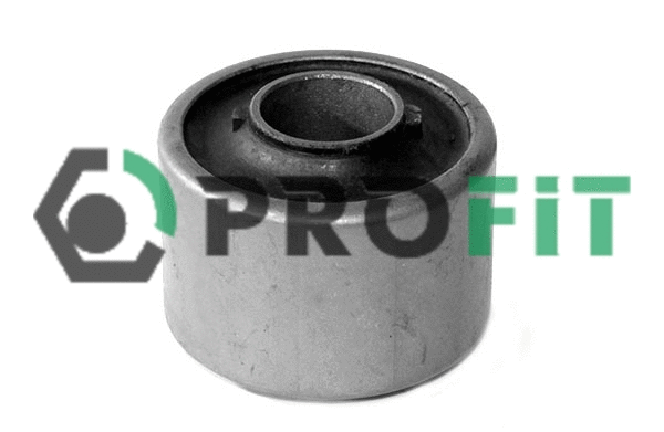 Suspension, bras de liaison PROFIT 2307-0800