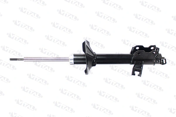 Amortisseur VITAL SUSPENSIONS 110544.1