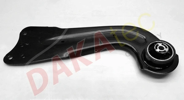 Bras de liaison, suspension de roue DAKAtec 100142