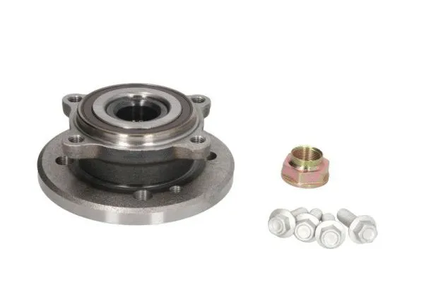 Kit de roulements de roue BTA H1B017BTA
