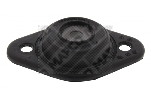 Coupelle de suspension MAPCO 36956