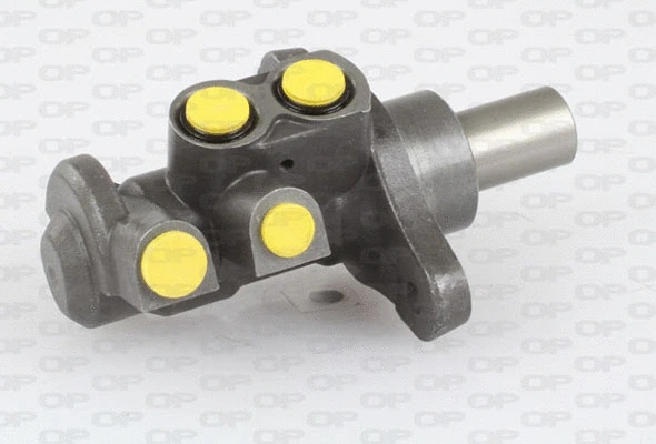 Maître-cylindre de frein OPEN PARTS FBM1429.00