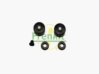 Kit de réparation, cylindre de roue FRENKIT 317027