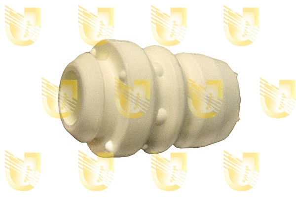 Butée élastique, suspension UNIGOM 391492