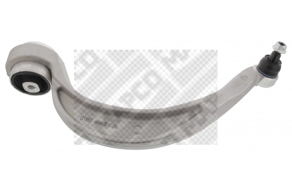 Bras de liaison, suspension de roue MAPCO 54709