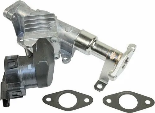 Vanne EGR CSV electronic parts CGR5015