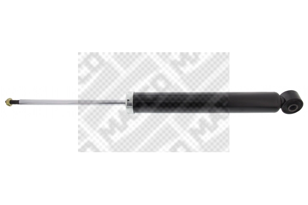 Amortisseur MAPCO 20817