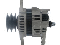 Alternateur GM AG0920