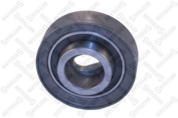 Poulie de tension, courroie crantée STELLOX 03-40283-SX