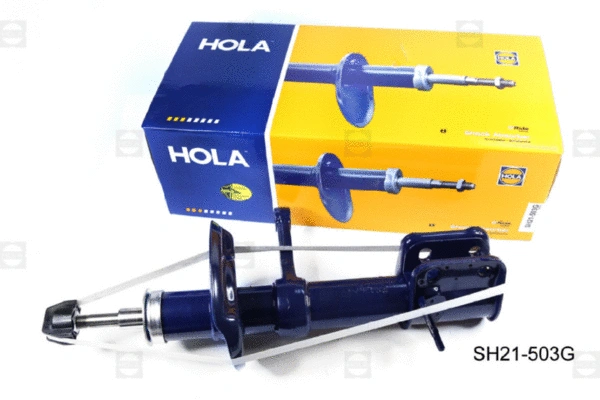 Amortisseur HOLA SH21-503G