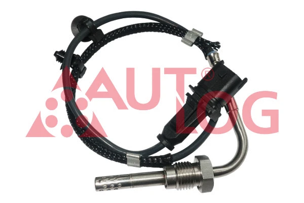 Capteur, température des gaz AUTLOG AS3338