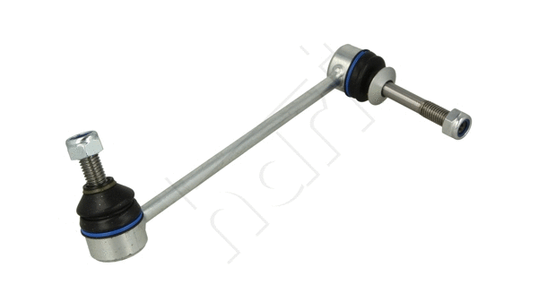 Entretoise/tige, stabilisateur HART 444 841