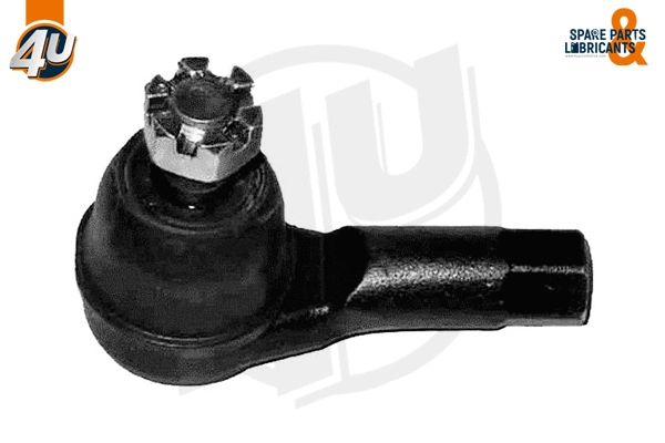 Rotule de barre de connexion 4U Autoparts A79473
