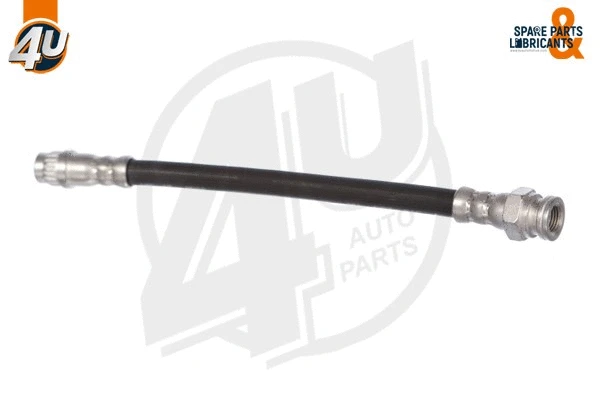 Flexible de frein 4U Autoparts 62491PU