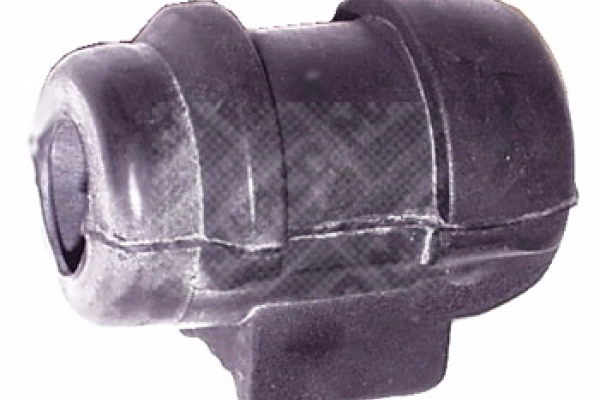 Suspension, stabilisateur MAPCO 33145