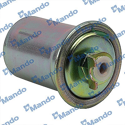 Filtre à carburant MANDO EFF00060T