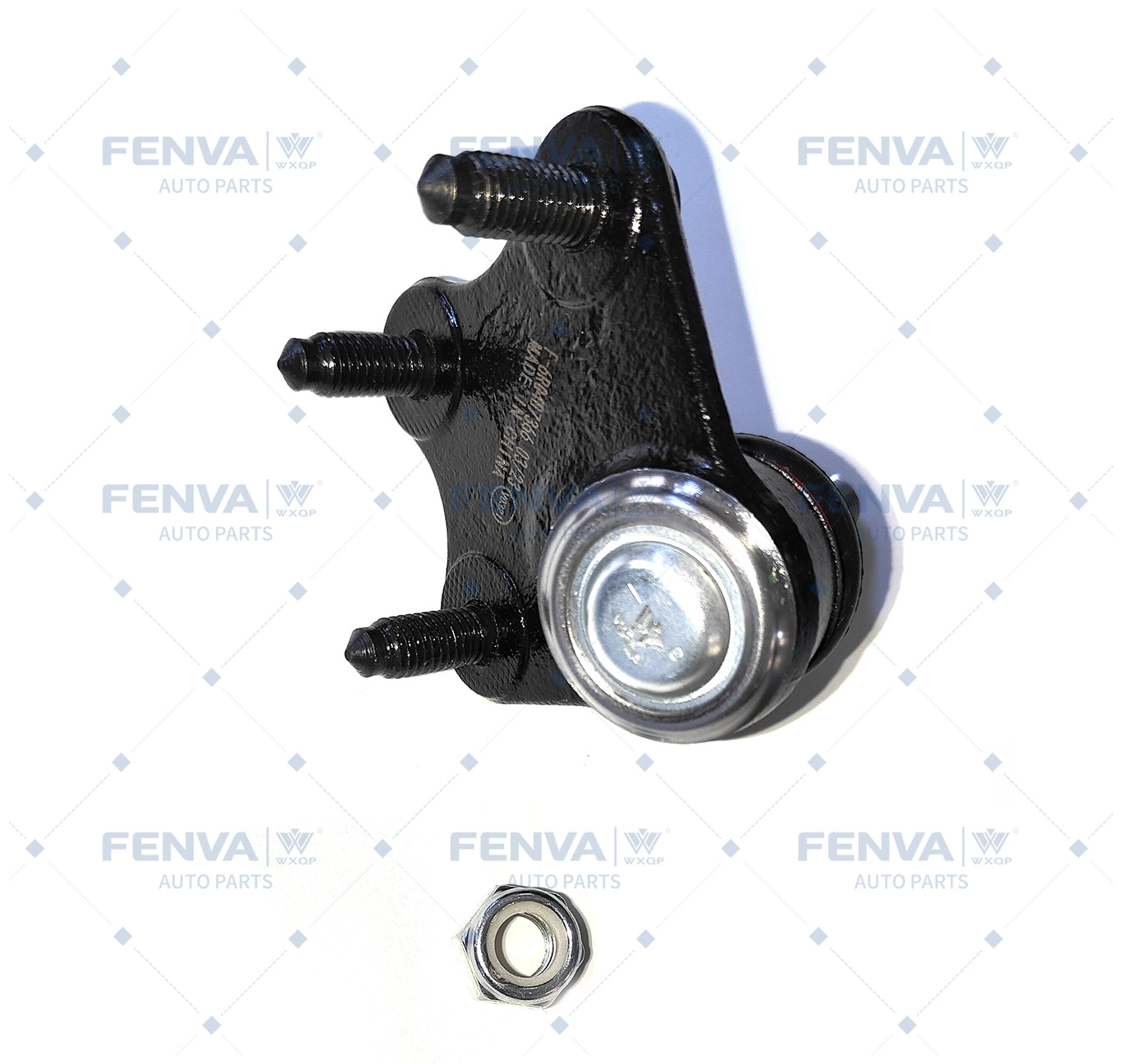 Rotule de suspension WXQP 310239