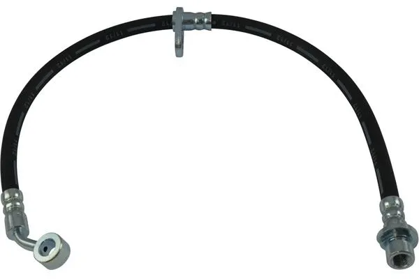 Flexible de frein KAVO PARTS BBH-2075
