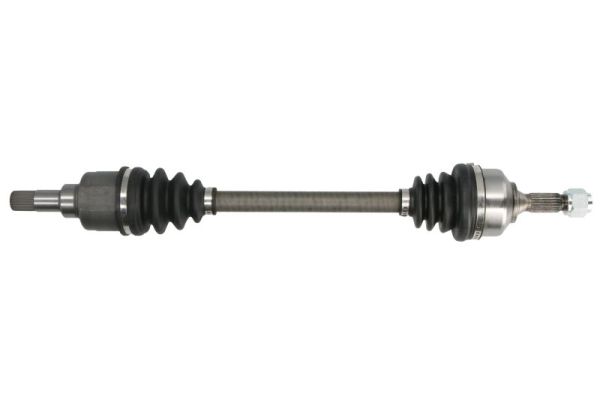 Arbre de transmission PASCAL G2C059PC