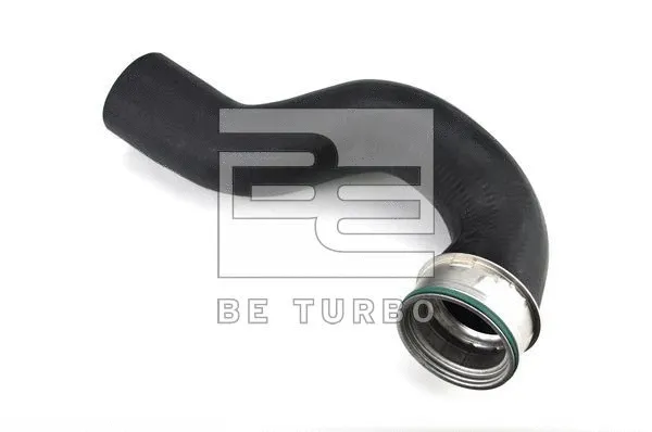 Gaine de suralimentation BE TURBO 700027