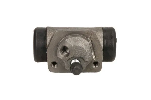 Cylindre de roue ABE C5G019ABE
