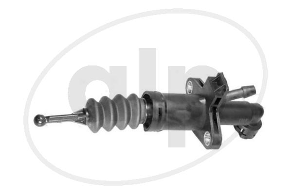 Cylindre émetteur, embrayage alp ALP-005973