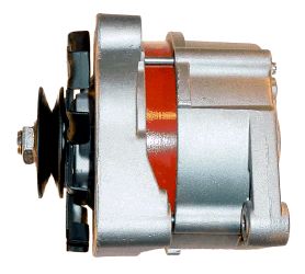 Alternateur REDfair RF35780G