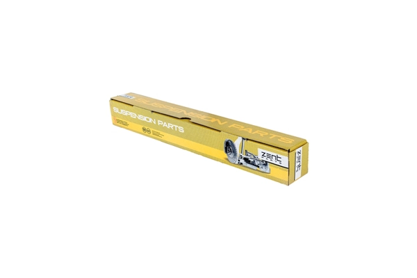 Rotule de direction intérieure, barre de connexion ZentParts Z28417