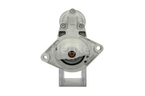 Démarreur Henkel Parts 3110741